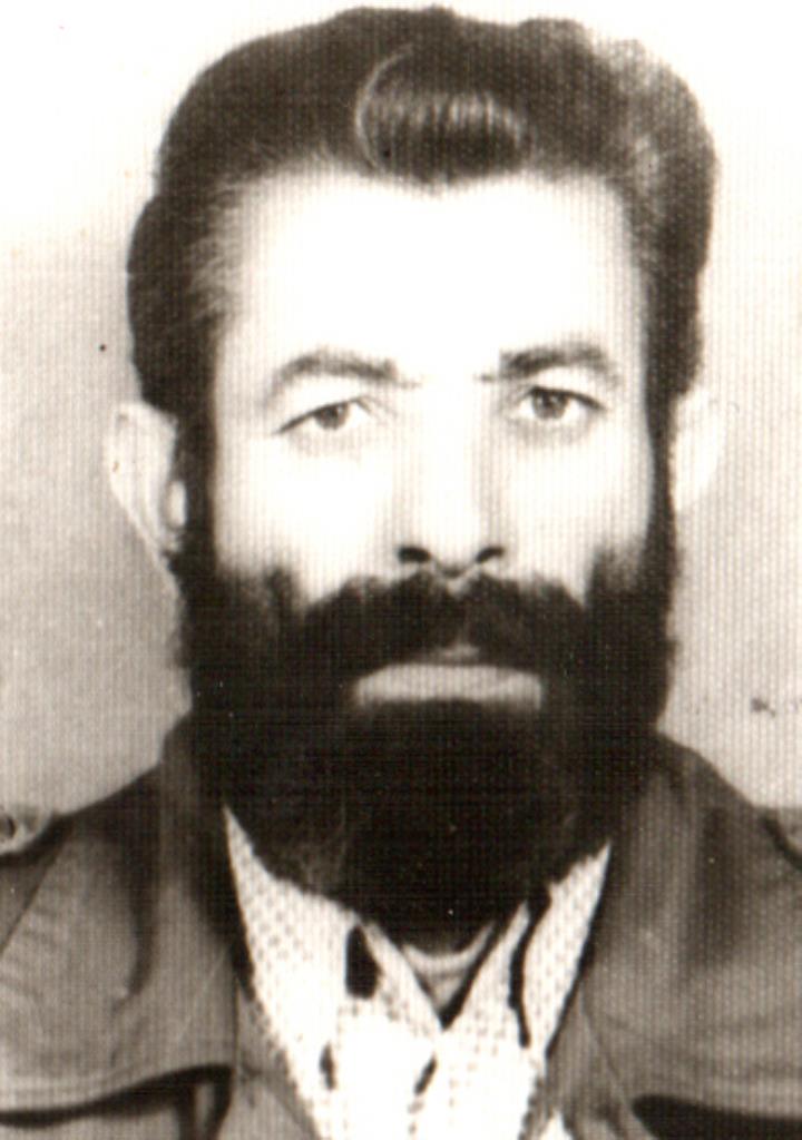 فاقد تصویر